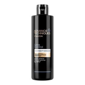 Avon Advance Techniques 250 ml Saç Dökülmesine Karşı Krem
