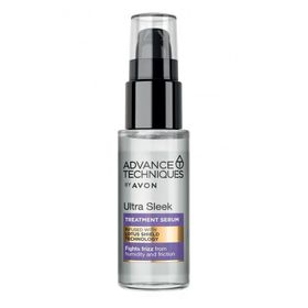 Avon Advance Techniques 30 ml Hızlı Onaran Saç Bakım Serumu