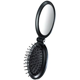 Avon Advance Techniques DIGER0053 Aynalı Saç Fırçası