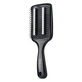 Avon Advance Techniques DIGER0054 Büyük Saç Fırçası