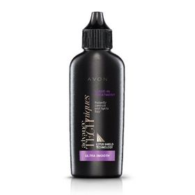 Avon Advance Techniques Elektriklenme Karşıtı Durulanmayan 60 ml Saç Bakım Losyonu