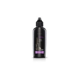Avon Advance Techniques Elektriklenme Karşıtı Durulanmayan 60 ml Saç Bakım Losyonu