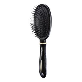 Avon Advance Techniques Oval Saç Fırçası