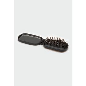 Avon Advance Techniques Pro Katlanabilir Yastıklı Saç Fırçası