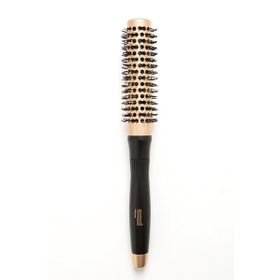 Avon Advance Techniques Pro Küçük Barrel Saç Fırçası
