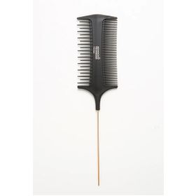 Avon Advance Techniques Pro Styling Tail Şekillendirici Tarak