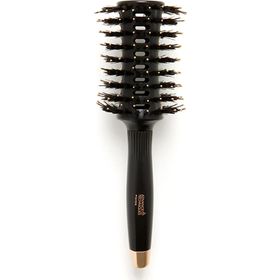 Avon Advance Techniques Pro Yuvarlak Saç Fırçası
