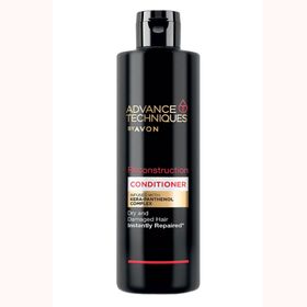 Avon Advance Techniques Reconstruction 250 ml Saç Kremi