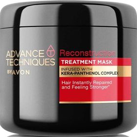 Avon Advance Techniques Reconstruction 375 ml Onarıcı Saç Maskesi