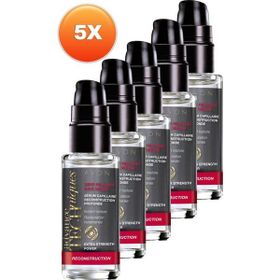 Avon Advance Techniques Reconstruction Derinlemesine Onarıcı 30 ml Saç Serumu