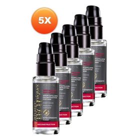 Avon Advance Techniques Reconstruction Derinlemesine Onarıcı 30 ml Saç Serumu