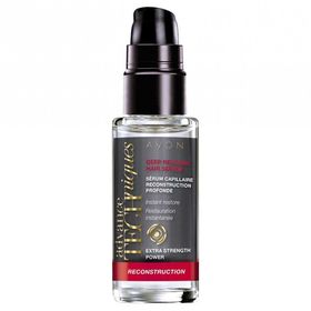 Avon Advance Techniques Reconstruction Derinlemesine Onarıcı 30 ml Saç Serumu