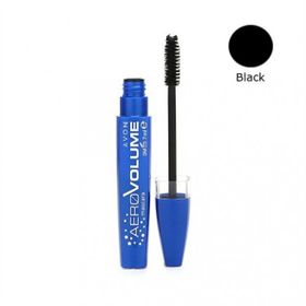 Avon Aero Black Volume Mascara