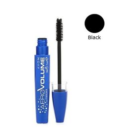 Avon Aero Black Volume Mascara