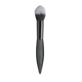 Avon Allık Fırçası