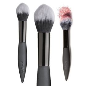 Avon Allık Fırçası
