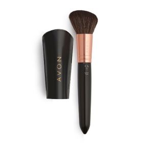 Avon Allık Fırçası