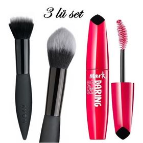 Avon Allık Fırçası