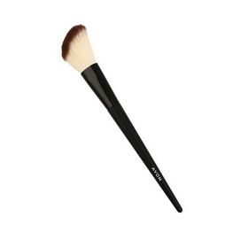 Avon Allık Fırçası