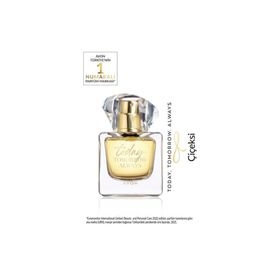 Avon Always Today Tomorrow EDP 50 ml Kadın Parfüm