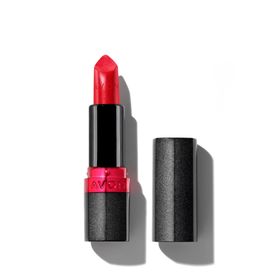 Avon Amber Embers Ultra Shimmer Pırıltılı Ruj