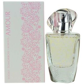 Avon Amour 30 ml edp Kadın Parfümü