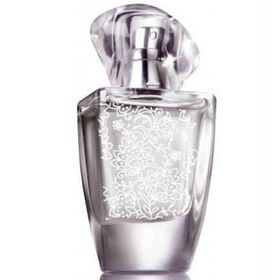 Avon Amour 30 ml edp Kadın Parfümü