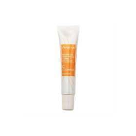 Avon Anew 15 ml Canlandırıcı Koyu Halka Görünümünü Hafifleten Göz Çevresi Bakım Kremi