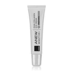 Avon Anew 15 ml Sensitive+ Göz Çevresi Kremi