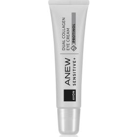 Avon Anew 15 ml Sensitive+ Göz Çevresi Kremi