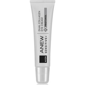 Avon Anew 15 ml Sensitive+ Göz Çevresi Kremi