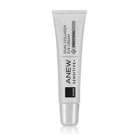 Avon Anew 15 ml Sensitive+ Göz Çevresi Kremi