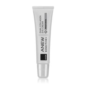 Avon Anew 15 ml Sensitive+ Göz Çevresi Kremi