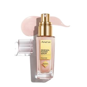 Avon Anew 30 ml Protinol Power Serum