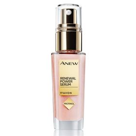 Avon Anew 30 ml Protinol Power Serum