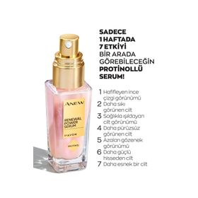 Avon Anew 30 ml Protinol Power Serum