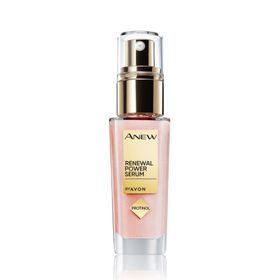 Avon Anew 30 ml Protinol Power Serum