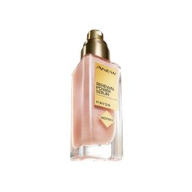 Avon Anew 30 ml Protinol Power Serum