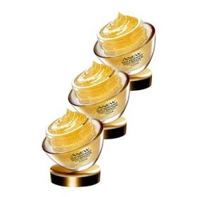 Avon Anew 50 ml Cilt Yenileyici Protinollü Altın Emülsiyon Gece Yüz Kremi