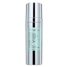 Avon Anew Biotics Dual Defence 30 ml Cilt Tonu Eşitleyici Serum