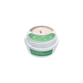 Avon Anew Clinical Koyu Halka Görünümünü Düzgünleştiren 20 ml Göz Altı Kremi