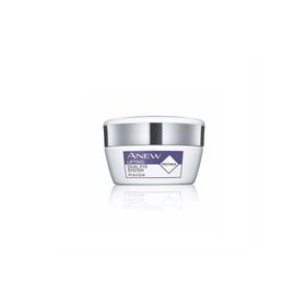Avon Anew Lifting 2x10 ml İkili Göz Çevresi Kremi