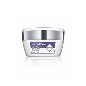 Avon Anew Lifting 2x10 ml İkili Göz Çevresi Kremi