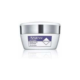 Avon Anew Lifting 2x10 ml İkili Göz Çevresi Kremi