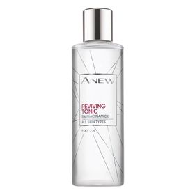 Avon Anew Niacinamide 200 ML Tonik