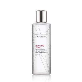Avon Anew Niacinamide 200 ML Tonik