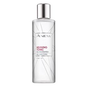 Avon Anew Niacinamide 200 ML Tonik