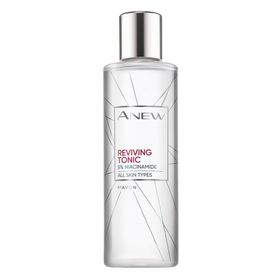 Avon Anew Niacinamide 200 ML Tonik