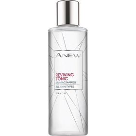 Avon Anew Niacinamide 200 ML Tonik