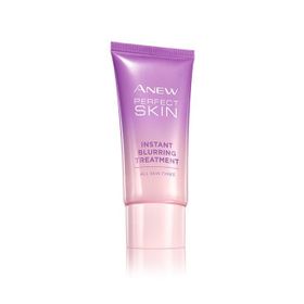 Avon Anew Perfect Skin 50 ml Gece Kremi